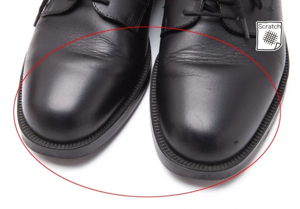 クレマンKLEMAN パスタンポストマンシューズ 黒39(24位) K-114563_003