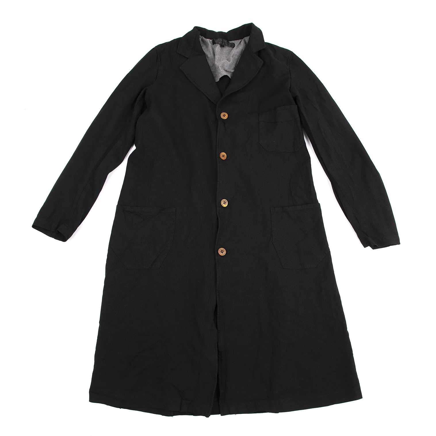 コムデギャルソンコムデギャルソン コート COMME des GARCONS COMME des GARCONS（コムデギャルソン