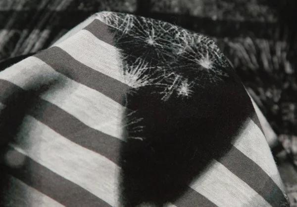 Jean Paul GAULTIER PARIS Printed T-shirt K-114597_009