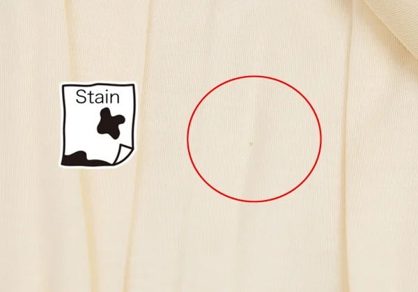 シーバイクロエSEE BY CHLOE ウエストギャザーシフォンノースリーブワンピース クリーム40 K-114648_009