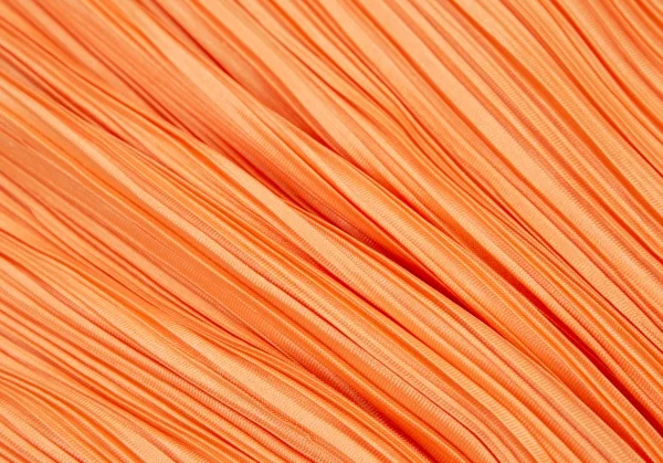 PLEATS PLEASE Bias Swtching Sleeveless Dress K-114698_009