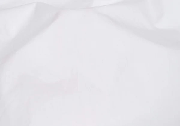 B Yohji Yamamoto Switching Front Long Shirt K-114730_017