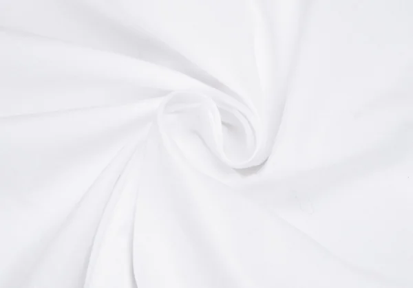 B Yohji Yamamoto Switching Front Long Shirt K-114730_018