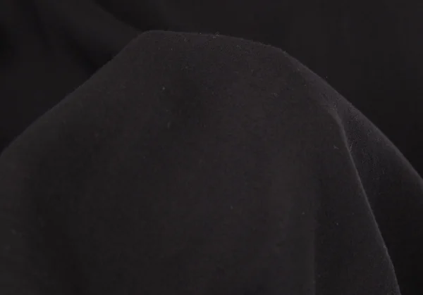 ヨウジヤマモト プールオムYohji Yamamoto POUR HOMME セルロースローンチャイナボタンロングシャツ 黒2 K-114736_011