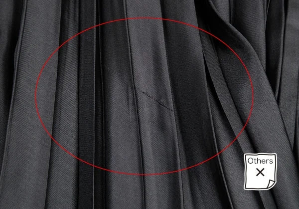 ズッカzucca チュールレイヤードウエストギャザーノースリーブチュニック 黒M位 K-114750_015