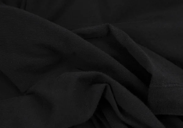 ダークシャドウDRKSHDW プリズナーサルエルパンツ 黒L K-114859_018