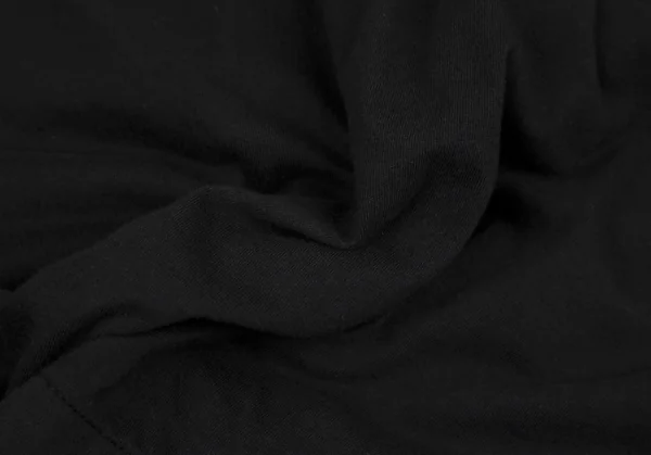 ダークシャドウDRKSHDW ラップスカートパンツ 黒L K-114860_012