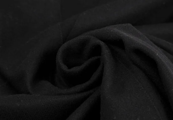 Y-3 Wool Side Zipper Suspenders Dropped Crotch Pants K-114867_015