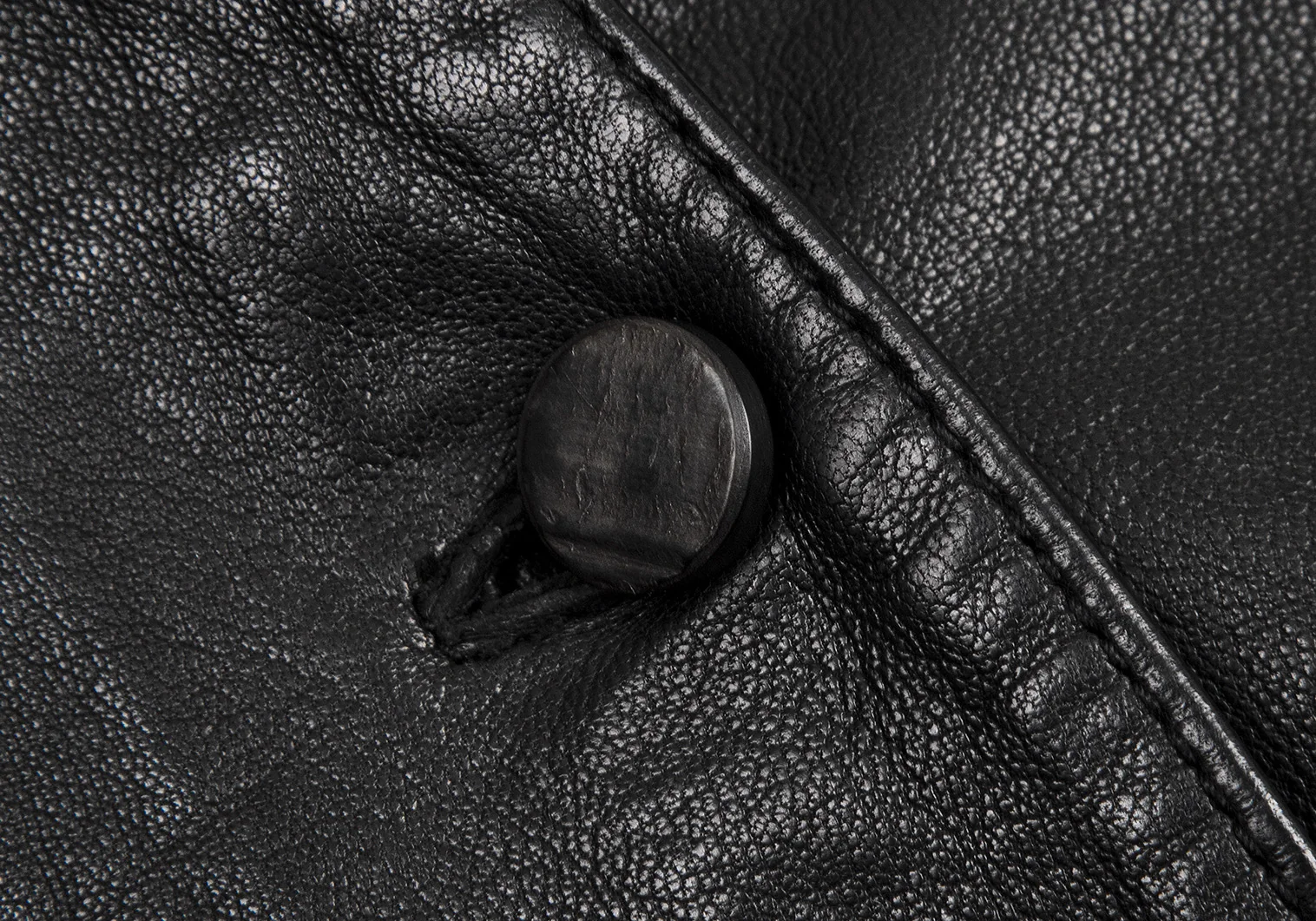 ジャケット・アウター Giorgio brato sheep leather jacket Giorgio Brato Early 00s Sheep Fur Long Coat Giorgio Brato is an