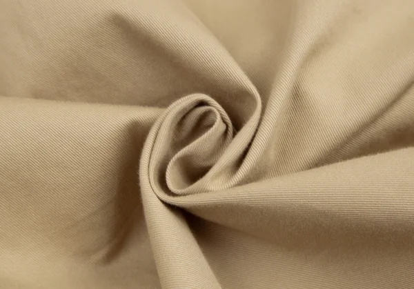 プレインピープルPLAIN PEOPLE ベルテッドワイドチノパンツ ベージュ3 K-114913_015