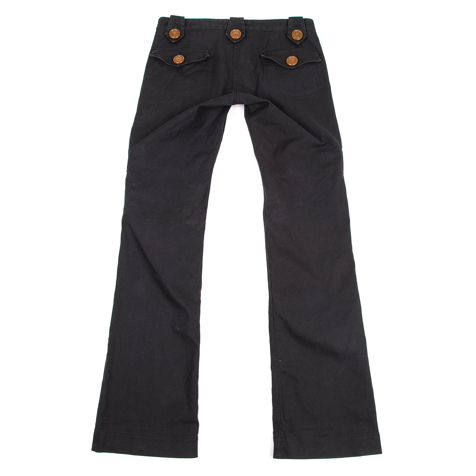 Vivienne Westwood REDLABEL ヴィヴィアンウエストウッド レッド