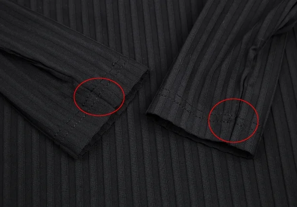 ヴェルサーチ ジーンズクチュールVERSACE JEANS COUTURE シャドー