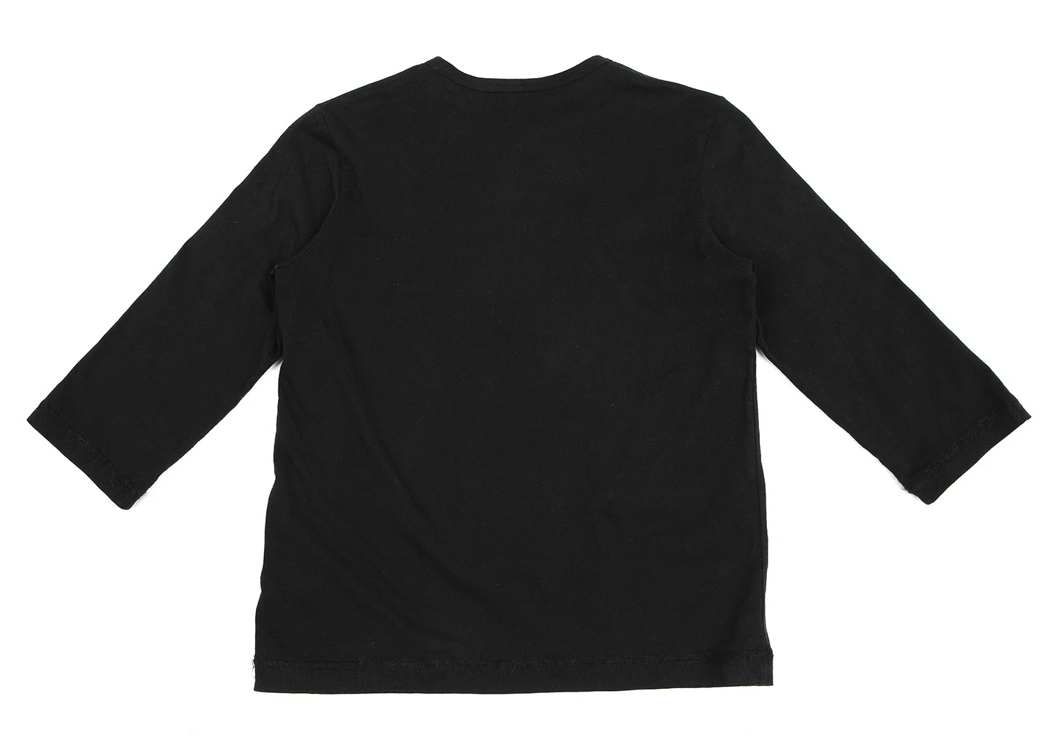 タオ コムデギャルソンtao COMME des GARCONS バック柄