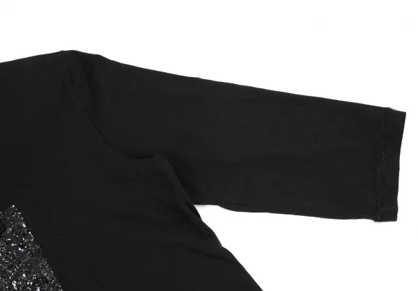 タオ コムデギャルソンtao COMME des GARCONS バック柄