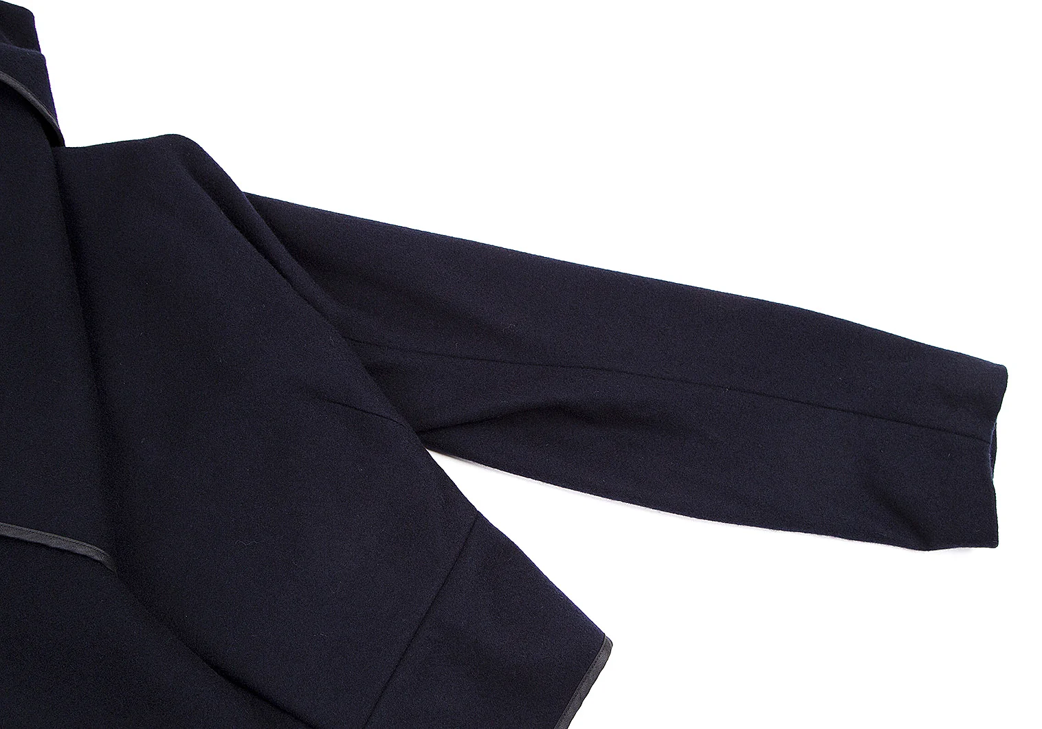 COMME des GARCONS HOMME PLUS(コムデギャルソンオムプリュス