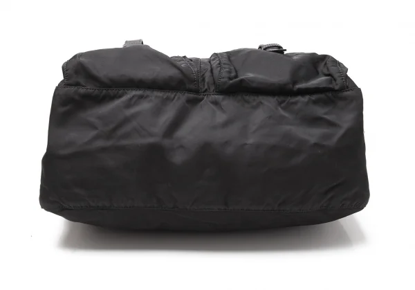 PRADA BT6711 Shoulder Bag K-115086_012