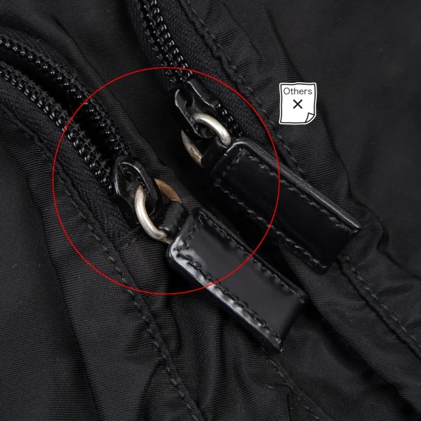 PRADA BT6711 Shoulder Bag K-115086_015