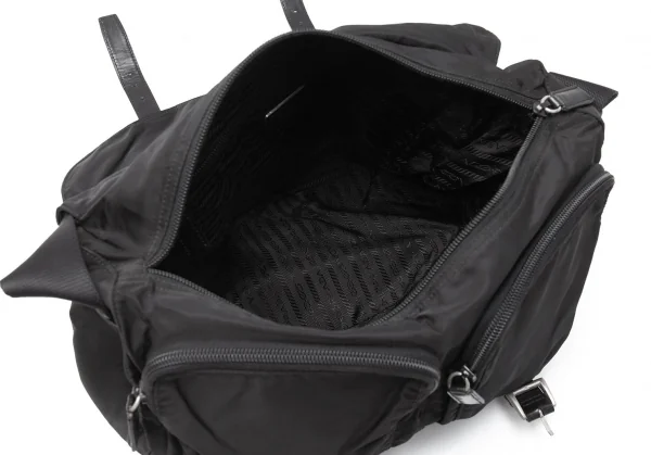 PRADA BT6711 Shoulder Bag K-115086_016