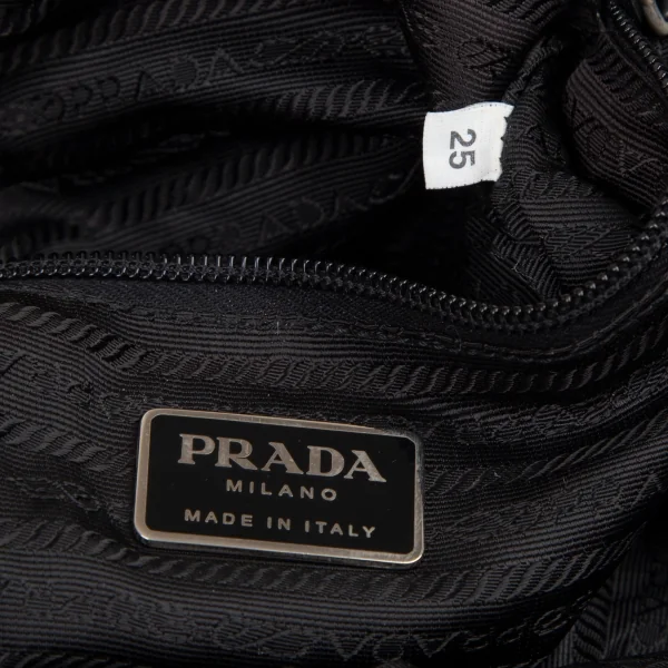PRADA BT6711 Shoulder Bag K-115086_018