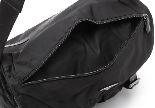 PRADA BT6711 Shoulder Bag K-115086_003