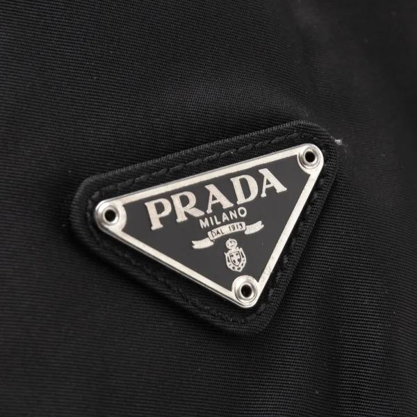 PRADA BT6711 Shoulder Bag K-115086_004