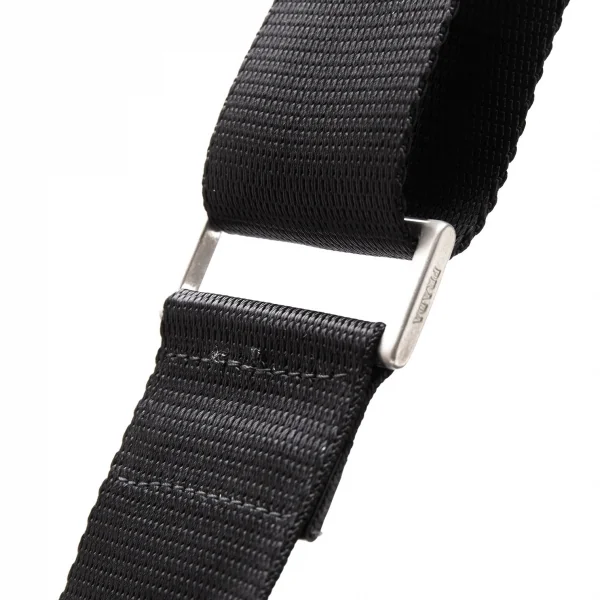 PRADA BT6711 Shoulder Bag K-115086_005