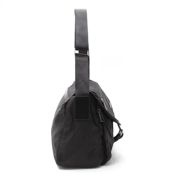 PRADA BT6711 Shoulder Bag K-115086_006