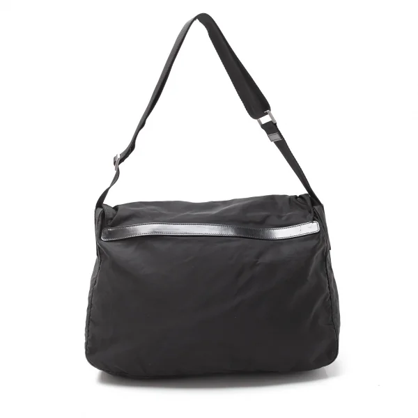 PRADA BT6711 Shoulder Bag K-115086_008