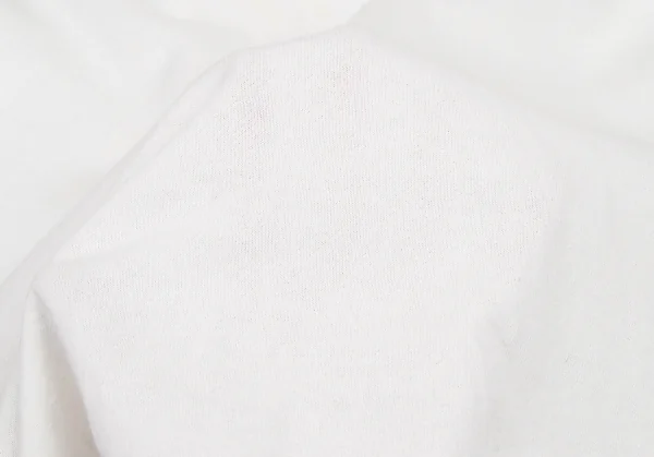 ツモリチサトTSUMORI CHISATO フローラルパイピングジップアップパーカー 白2 K-115102_015