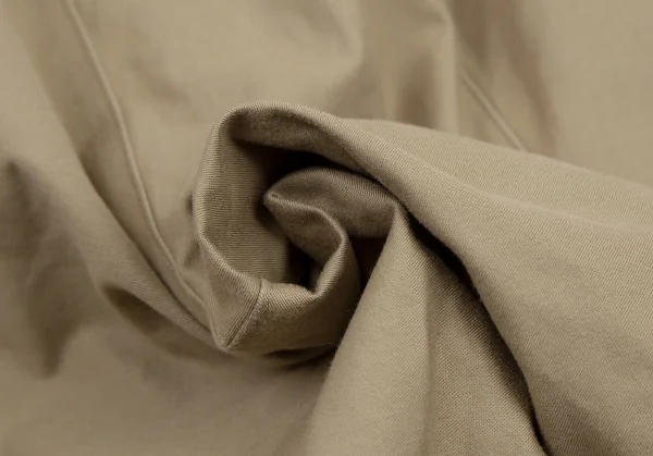 JUNYA WATANABE COMME des GARCONS Cotton Cropped Pants K-115109_013