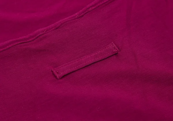 ジャンポールゴルチエJean Paul GAULTIER PARIS ストレッチキャミソール パープル40 K-115125_008