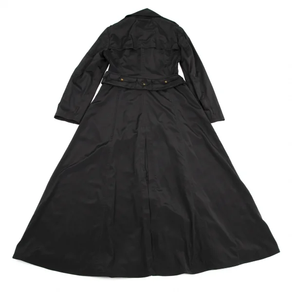 ジャンポールゴルチエ ファムJean Paul GAULTIER FEMME ポリポケット