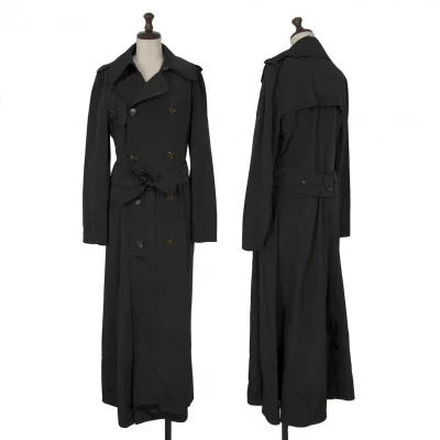Jean-Paul GAULTIERのフリマアイテム一覧