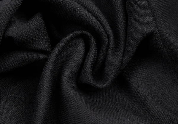 COMME des GARCONS HOMME Wool Pants K-115185_011