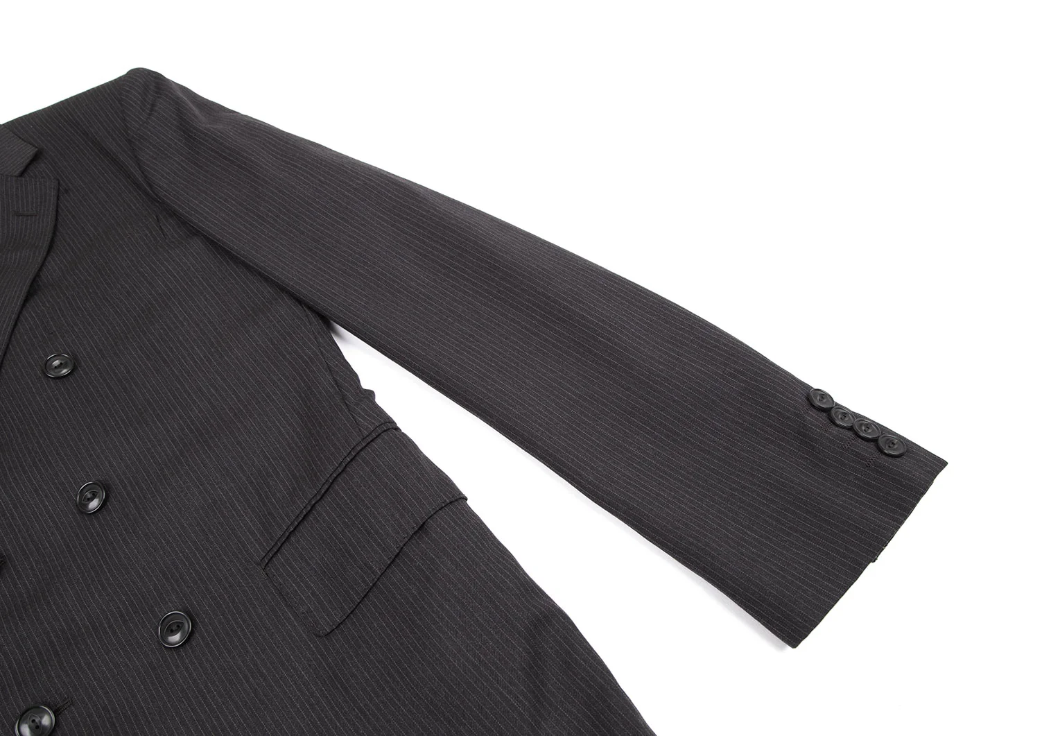 JUNYAWATANABE COMMEdesGARCONS MAN/ジュンヤワタナベ コム デ
