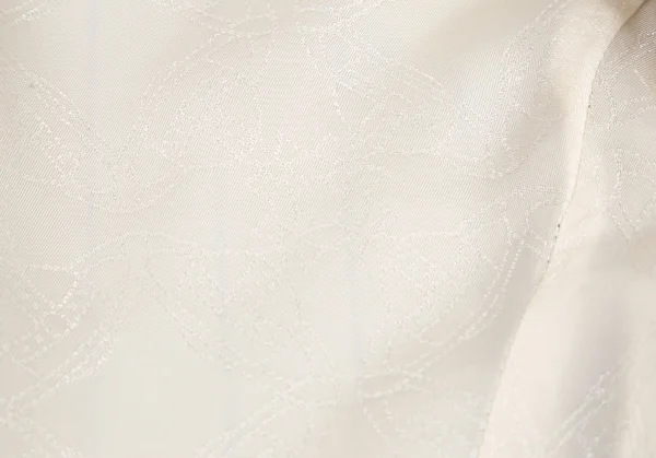 ヴィヴィアンウエストウッド レッドレーベルVivienne Westwood Red Label レイヤードデザインストライプウールスペンサージャケット ベージュ1 K-115203_012