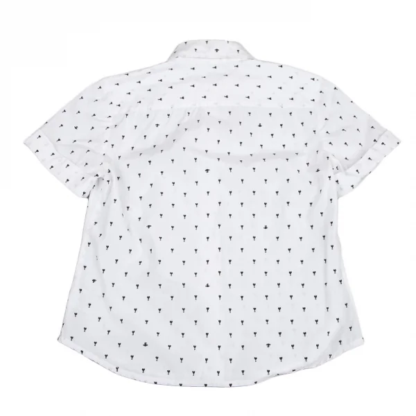ヴィヴィアンウエストウッド レッドレーベルVivienne Westwood Red