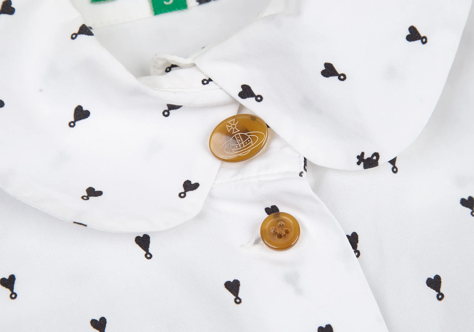 ヴィヴィアンウエストウッド レッドレーベルVivienne Westwood