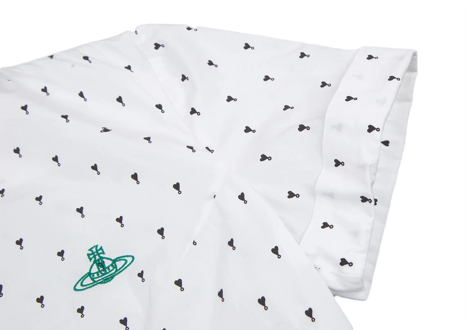 ヴィヴィアンウエストウッド レッドレーベルVivienne Westwood