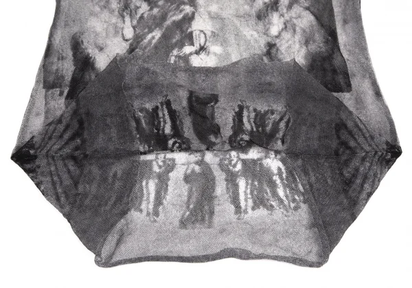 ジャンポールゴルチエ クラシックJean Paul GAULTIER CLASSIQUE マリア