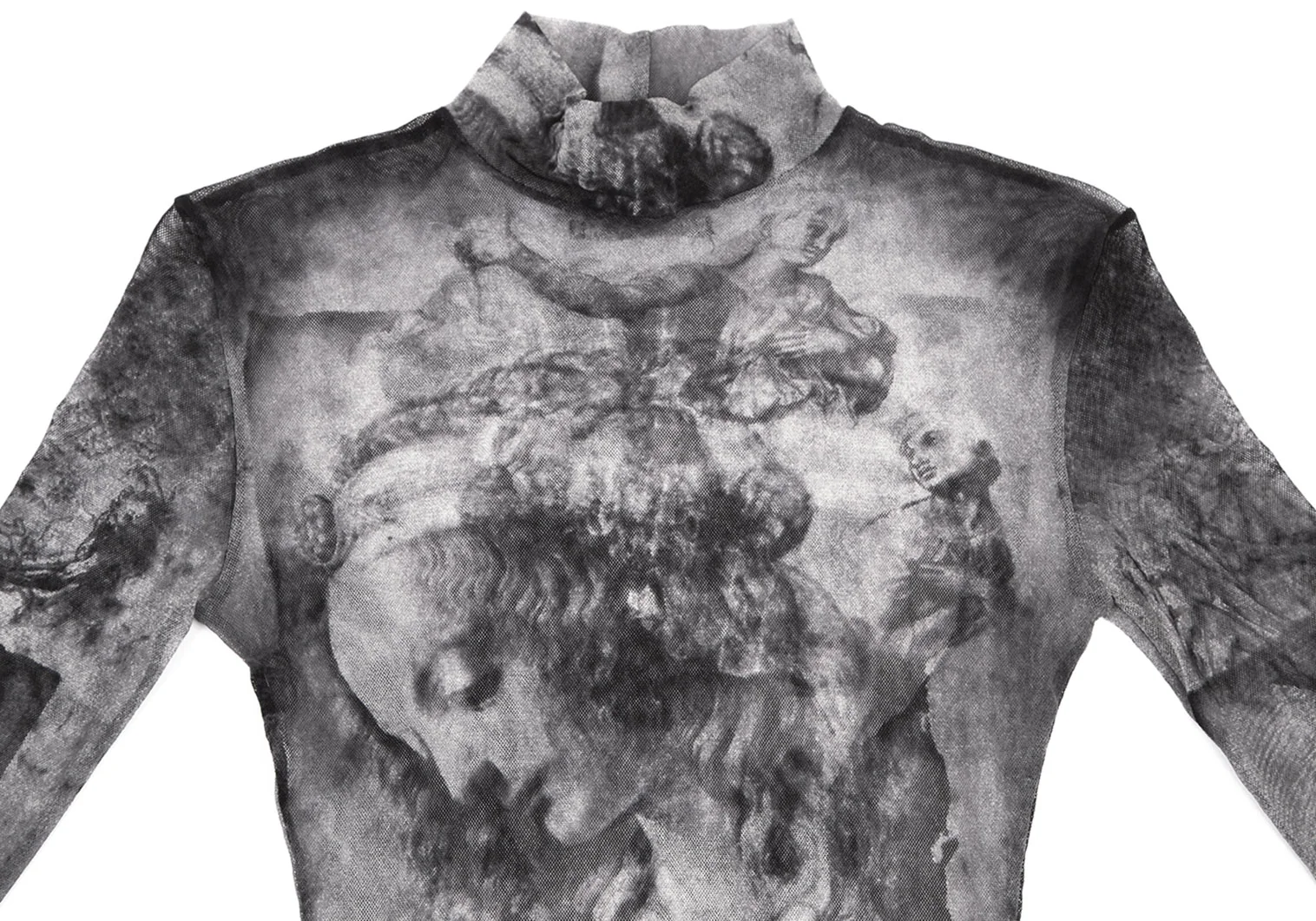 ジャンポール・ゴルチエ/40/L相当/JEAN'S PAUL GAULTIER 楽天市場】【中古】 ジャンポールゴルチエ クラシックJean Paul