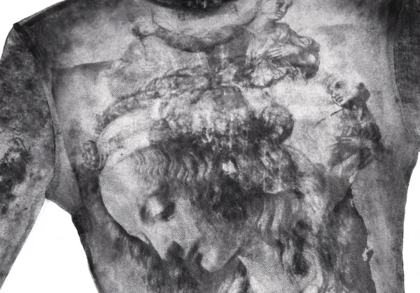 ジャンポールゴルチエ クラシックJean Paul GAULTIER CLASSIQUE マリア