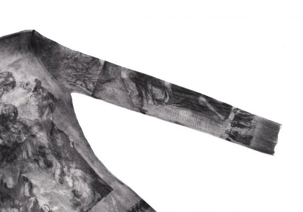 ジャンポールゴルチエ クラシックJean Paul GAULTIER CLASSIQUE マリア