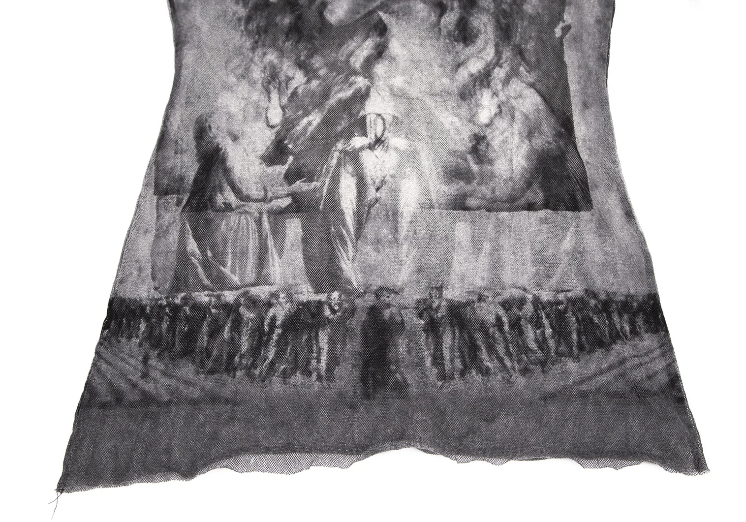 ジャンポールゴルチエ クラシックJean Paul GAULTIER CLASSIQUE