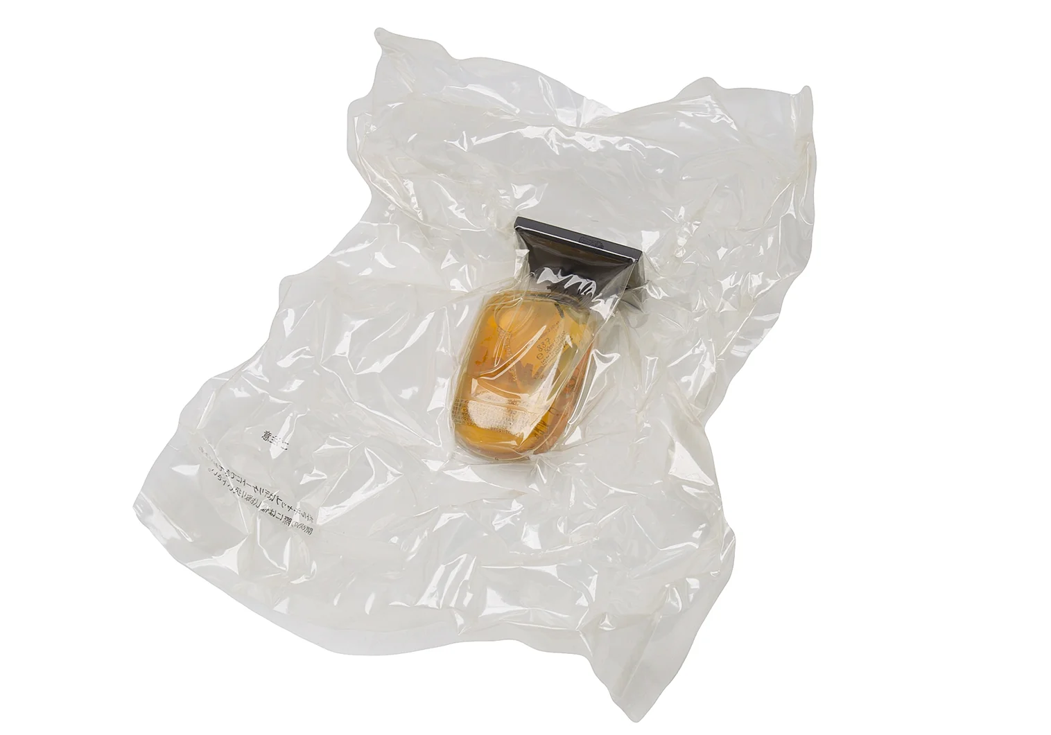 コムデギャルソン パルファムCOMME des GARCONS PARFUMS jewel