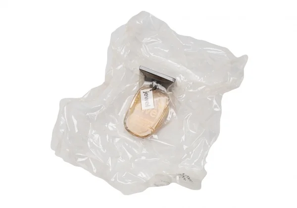 コムデギャルソン パルファムCOMME des GARCONS PARFUMS jewel オードパルファム 50ml 黄色 K-115261_008