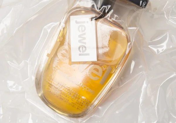 コムデギャルソン パルファムCOMME des GARCONS PARFUMS jewel