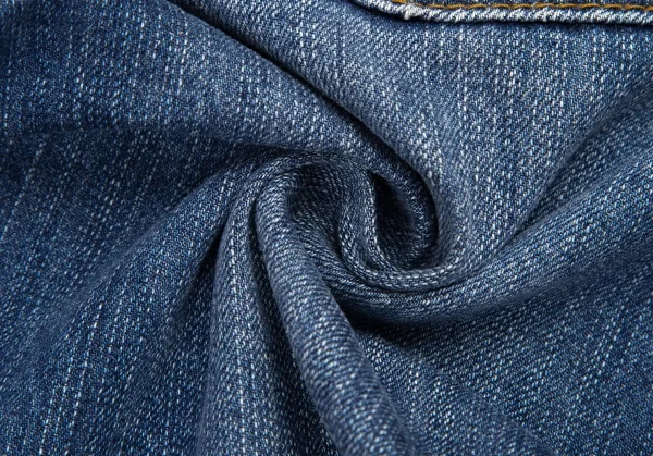 アルマーニジーンズARMANI JEANS ウォッシュデニムテーパードパンツ インディゴ31 K-115262_016