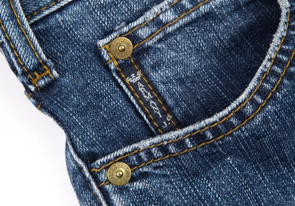 アルマーニジーンズARMANI JEANS ウォッシュデニムテーパードパンツ インディゴ31 K-115262_007