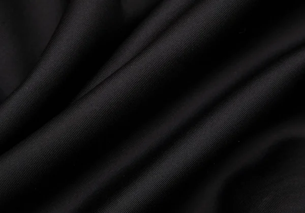 ワイスリーY-3 ボンディングノースリーブダブルジップロングパーカー 黒S K-115268_017